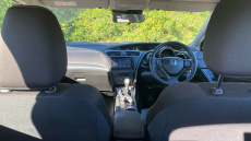 Honda Civic 1.8 i-VTEC SE Plus 5dr Petrol Hatchback